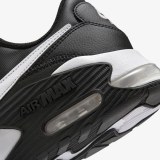 Чоловічі кросівки Nike Air Max Excee Leather DB2839-002_image_6