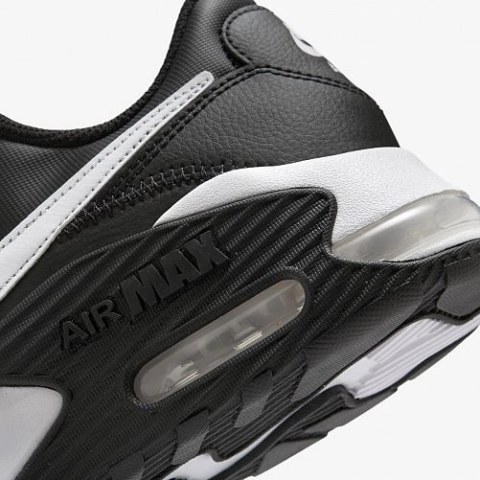 Чоловічі кросівки Nike Air Max Excee Leather DB2839-002_image_6