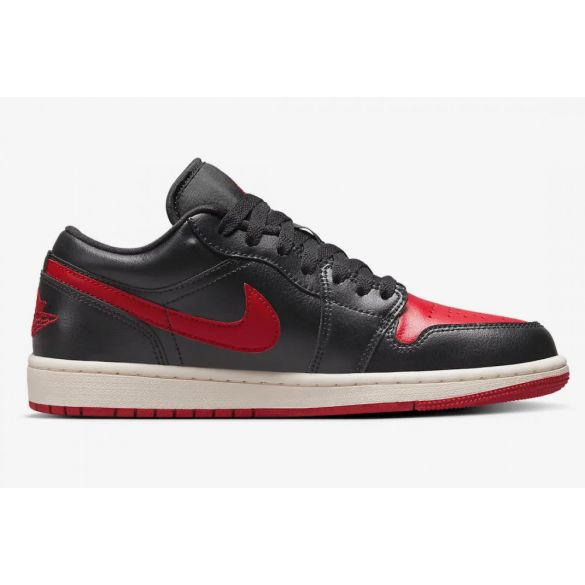 Кроссовки женские Nike Air Jordan 1Low DC0774-061_image_1