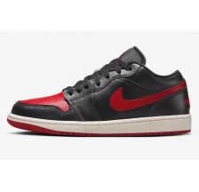Кросівки жіночі Nike Air Jordan 1Low DC0774-061