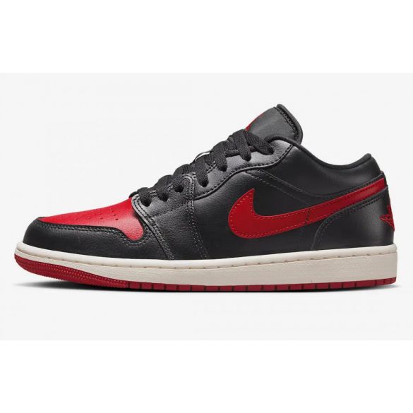 Кроссовки женские Nike Air Jordan 1Low DC0774-061_image_2