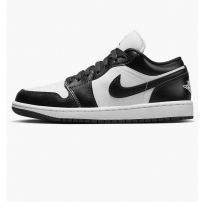 Кросівки жіночі Nike Air Jordan 1Low DC0774-101_image_6