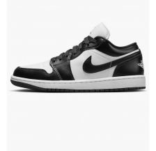 Кросівки жіночі Nike Air Jordan 1Low DC0774-101