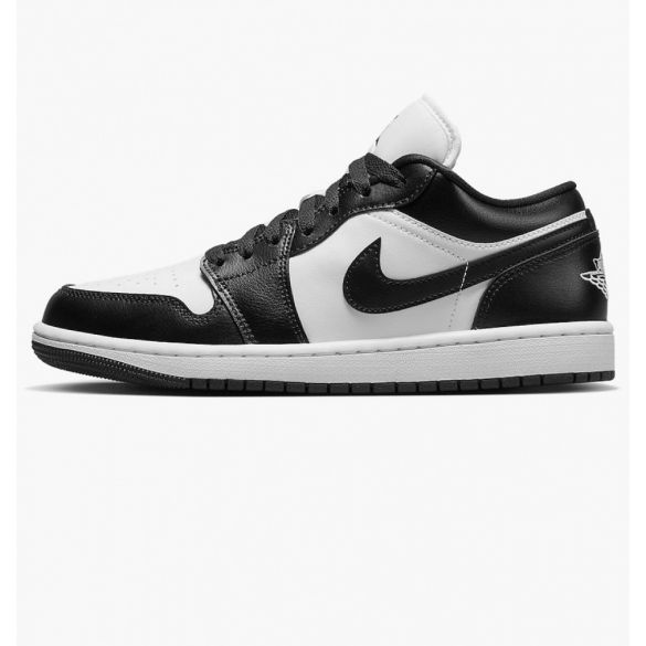Кросівки жіночі Nike Air Jordan 1Low DC0774-101_image_2