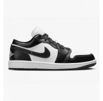 Кросівки жіночі Nike Air Jordan 1Low DC0774-101_image_6