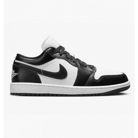 Кросівки жіночі Nike Air Jordan 1Low DC0774-101_image_1
