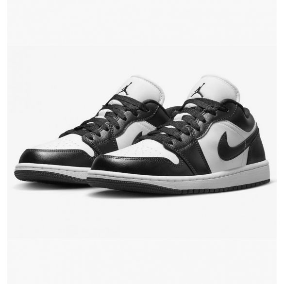 Кросівки жіночі Nike Air Jordan 1Low DC0774-101_image_5