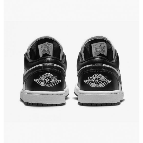 Кросівки жіночі Nike Air Jordan 1Low DC0774-101_image_4