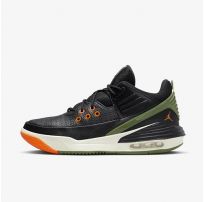 Чоловічі кросівки Nike Jordan Max Aura 5 DZ4353-003_image_8