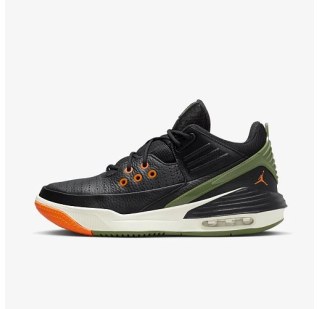 Чоловічі кросівки Nike Jordan Max Aura 5 DZ4353-003