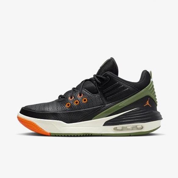 Чоловічі кросівки Nike Jordan Max Aura 5 DZ4353-003_image_2