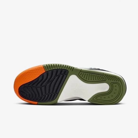 Мужские кроссовки Nike Jordan Max Aura 5 DZ4353-003_image_8