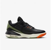 Чоловічі кросівки Nike Jordan Max Aura 5 DZ4353-003_image_8