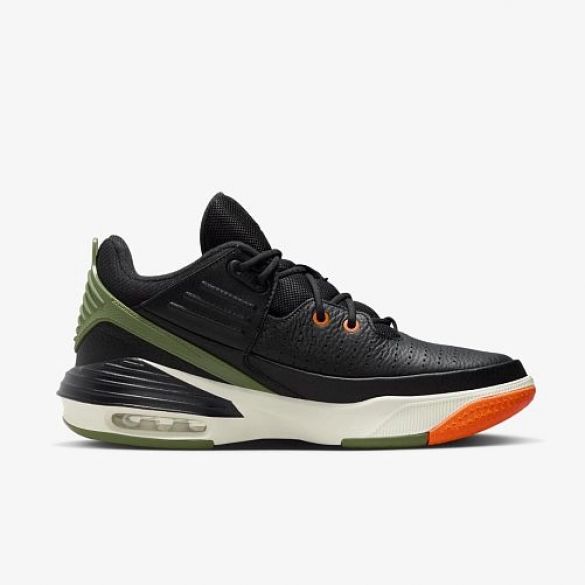 Чоловічі кросівки Nike Jordan Max Aura 5 DZ4353-003_image_1