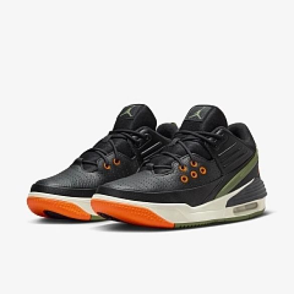 Мужские кроссовки Nike Jordan Max Aura 5 DZ4353-003_image_4