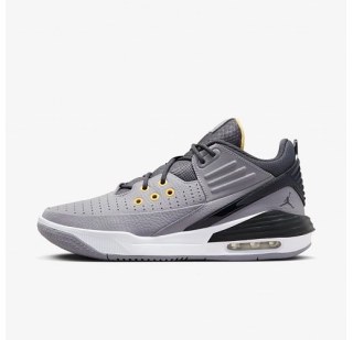 Чоловічі кросівки Nike Jordan Max Aura 5 DZ4353-007