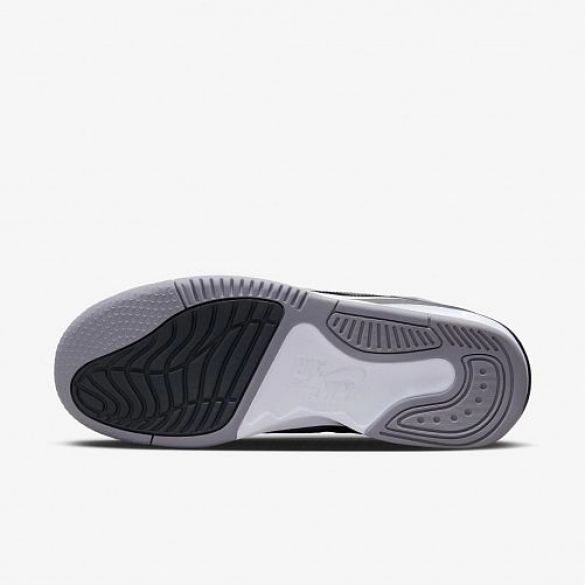Мужские кроссовки Nike Jordan Max Aura 5 DZ4353-007_image_4