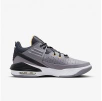 Мужские кроссовки Nike Jordan Max Aura 5 DZ4353-007_image_8