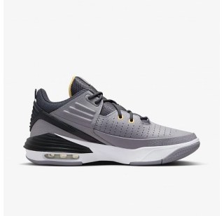 Чоловічі кросівки Nike Jordan Max Aura 5 DZ4353-007