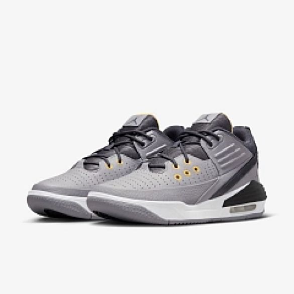 Мужские кроссовки Nike Jordan Max Aura 5 DZ4353-007_image_7