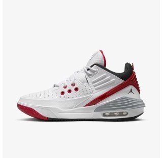 Чоловічі кросівки Nike Jordan Max Aura 5 DZ4353-101