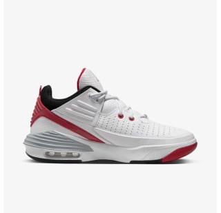 Чоловічі кросівки Nike Jordan Max Aura 5 DZ4353-101