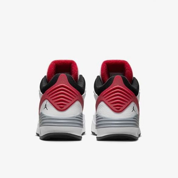 Чоловічі кросівки Nike Jordan Max Aura 5 DZ4353-101_image_6