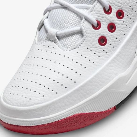 Чоловічі кросівки Nike Jordan Max Aura 5 DZ4353-101_image_5
