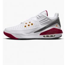 Чоловічі кросівки Nike Jordan Max Aura 5 DZ4353-160