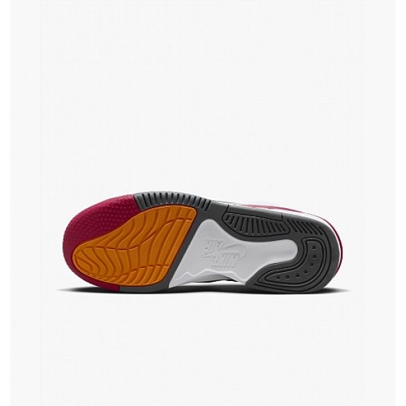 Мужские кроссовки Nike Jordan Max Aura 5 DZ4353-160_image_8