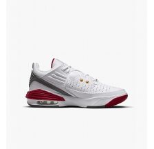 Чоловічі кросівки Nike Jordan Max Aura 5 DZ4353-160