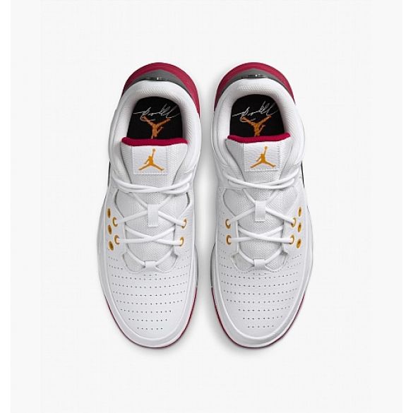 Мужские кроссовки Nike Jordan Max Aura 5 DZ4353-160_image_3