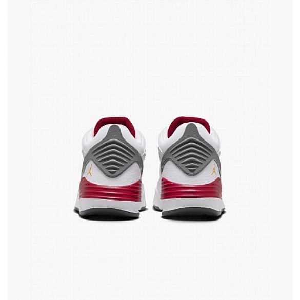 Мужские кроссовки Nike Jordan Max Aura 5 DZ4353-160_image_5