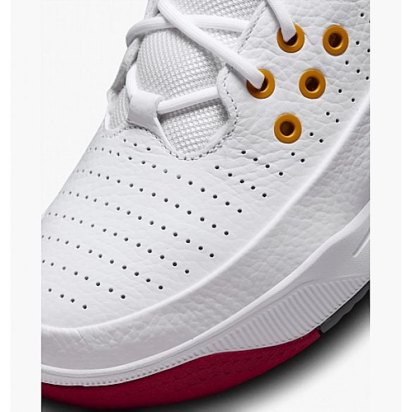 Мужские кроссовки Nike Jordan Max Aura 5 DZ4353-160_image_6