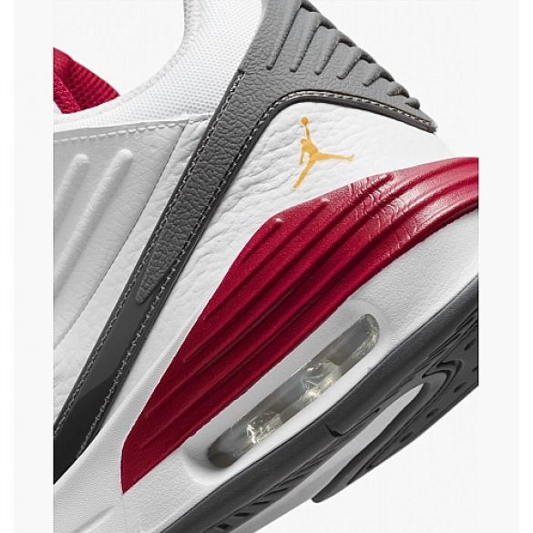 Мужские кроссовки Nike Jordan Max Aura 5 DZ4353-160_image_7