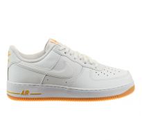 Кроссовки мужские Nike Air Force 1 DZ4512-100_image_4
