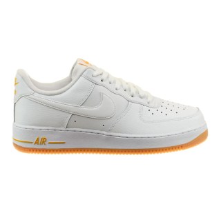Кросівки чоловічі Nike Air Force 1 DZ4512-100