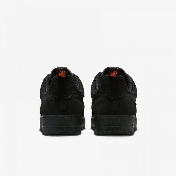 Кросівки чоловічі Nike Air Force 1 Low Multi-Swoosh DZ4514-001_image_3