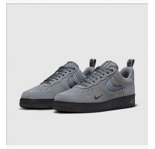Кросівки чоловічі Nike Air Force 1 07 Lv8 DZ4514-002
