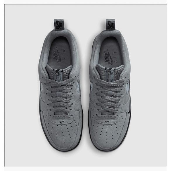 Кросівки чоловічі Nike Air Force 1 07 Lv8 DZ4514-002_image_3