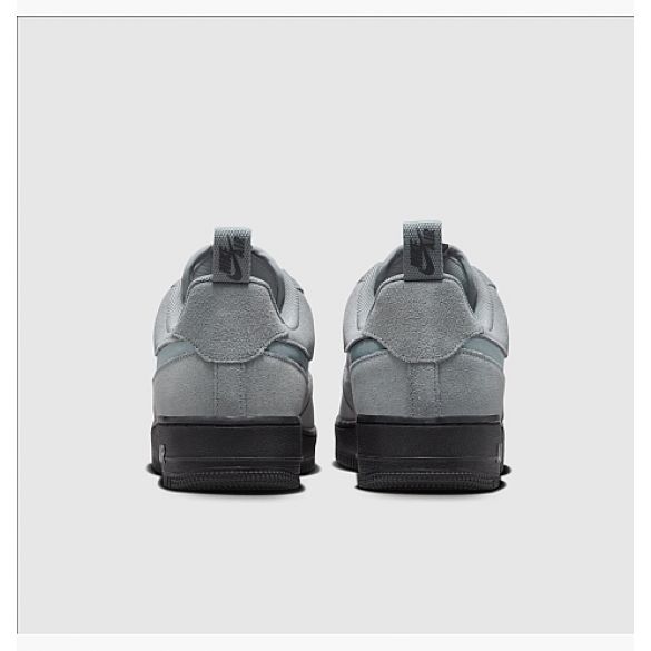 Кросівки чоловічі Nike Air Force 1 07 Lv8 DZ4514-002_image_4