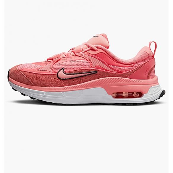 Кросівки Nike Air Max Bliss Suede DZ6754-800_image_2