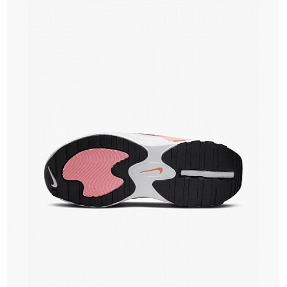 Кросівки Nike Air Max Bliss Suede DZ6754-800_image_6