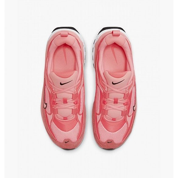 Кросівки Nike Air Max Bliss Suede DZ6754-800_image_3