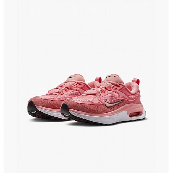 Кросівки Nike Air Max Bliss Suede DZ6754-800_image_4