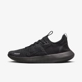 Кросівки Nike Free Rn Nn Black FB1276-001_image_2