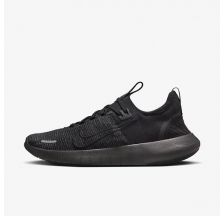 Кросівки Nike Free Rn Nn Black FB1276-001