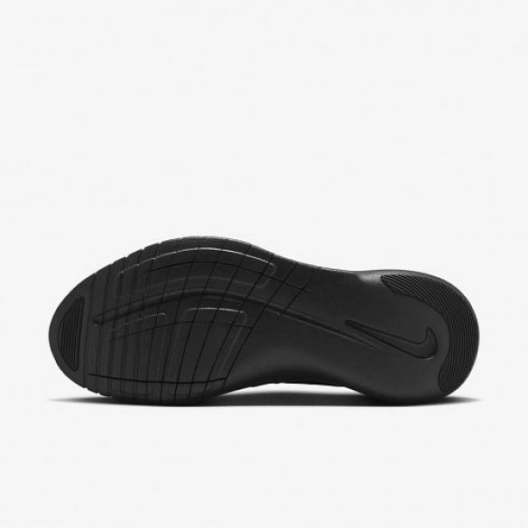 Кросівки Nike Free Rn Nn Black FB1276-001_image_8