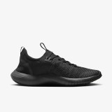 Кросівки Nike Free Rn Nn Black FB1276-001_image_1