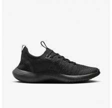 Кросівки Nike Free Rn Nn Black FB1276-001